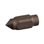 Pointeau AGRIA AGW02801