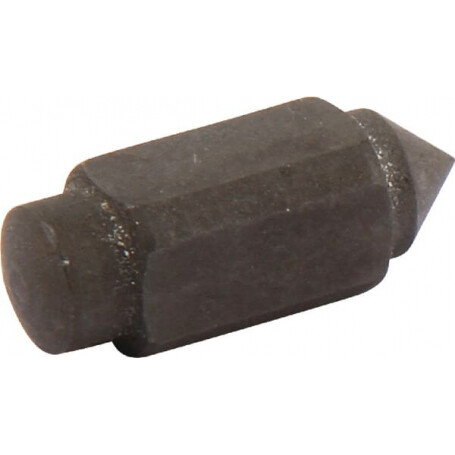 Pointeau AGRIA AGW02797