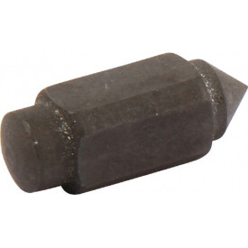 Pointeau AGRIA AGW02797
