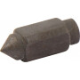 Pointeau AGRIA AGW02797