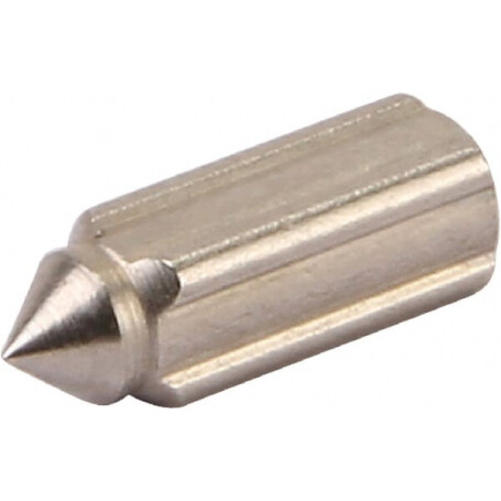 Pointeau AGRIA AGW02796