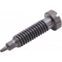 Kit pointeau ralenti BRIGGS ET STRATTON 494383