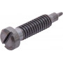 Kit pointeau ralenti BRIGGS ET STRATTON 494383