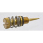 Kit pointeau BRIGGS ET STRATTON 393960