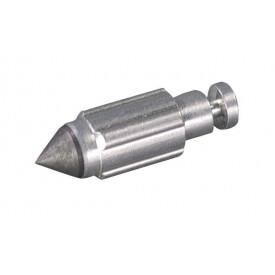 Aiguille AS-MOTOR E04784ASM