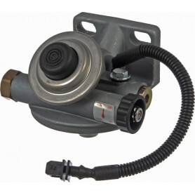Pompe à carburant UNIVERSEL 0004771302KR