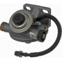 Pompe à carburant UNIVERSEL 0004771302KR