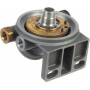 Pompe à carburant UNIVERSEL 0004771302KR