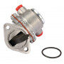 Pompe à carburant UNIVERSEL 04157223KR