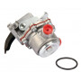 Pompe à carburant UNIVERSEL 04157223KR