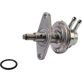 Pompe à carburant UNIVERSEL 04175474KR