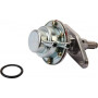 Pompe à carburant UNIVERSEL 04175474KR