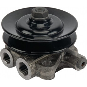 Pompe à carburant UNIVERSEL 04296790KR