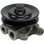 Pompe à carburant UNIVERSEL 04296790KR