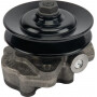 Pompe à carburant UNIVERSEL 04296790KR