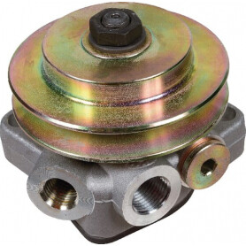 Pompe à carburant UNIVERSEL 04503571KR