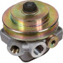 Pompe à carburant UNIVERSEL 04503571KR