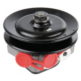 Pompe à carburant UNIVERSEL 04503572KR