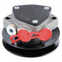 Pompe à carburant UNIVERSEL 04503572KR