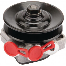 Pompe à carburant UNIVERSEL 04503573KR