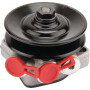 Pompe à carburant UNIVERSEL 04503573KR