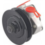 Pompe à carburant UNIVERSEL 04503573KR