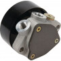 Pompe à carburant UNIVERSEL 04503574KR