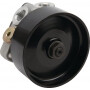 Pompe à carburant UNIVERSEL 04503574KR