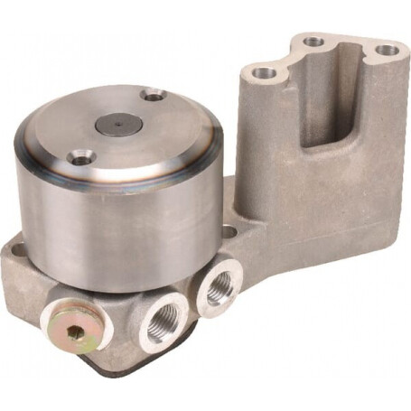 Pompe à carburant UNIVERSEL 04503576KR