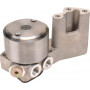 Pompe à carburant UNIVERSEL 04503576KR