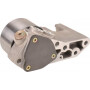 Pompe à carburant UNIVERSEL 04503576KR