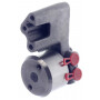 Pompe à carburant UNIVERSEL 04507514KR