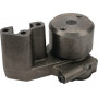 Pompe à carburant UNIVERSEL 04507514KR