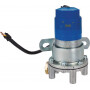 Pompe à gasoil UNIVERSEL 100248V