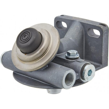 Pompe à carburant UNIVERSEL 11713138KR