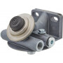 Pompe à carburant UNIVERSEL 11713138KR