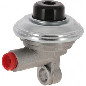 Pompe à carburant UNIVERSEL 1202938C93KR