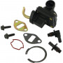 Pompe à carburant KOHLER 1255902S