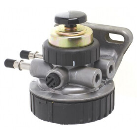 Pompe à carburant UNIVERSEL 1296259KR