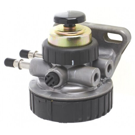 Pompe à carburant UNIVERSEL 1296259KR