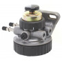 Pompe à carburant UNIVERSEL 1296259KR