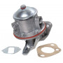 Pompe à carburant UNIVERSEL 13H3375KR