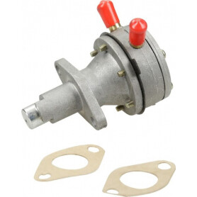 Pompe à carburant UNIVERSEL 1526352030KR