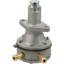 Pompe à carburant UNIVERSEL 1526352030KR