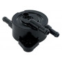 Pompe à carburant HONDA 16700758003