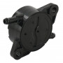 Pompe à carburant HONDA 16700Z6L003