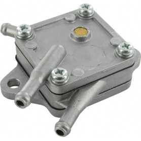 Pompe à carburant HONDA 16700ZJ1003