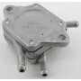 Pompe à carburant HONDA 16700ZJ1003