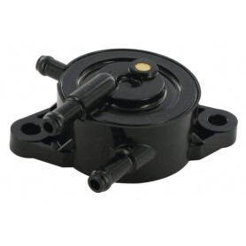 Pompe à carburant HONDA 16700ZL8013