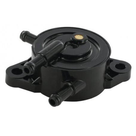 Pompe à carburant HONDA 16700ZL8013
